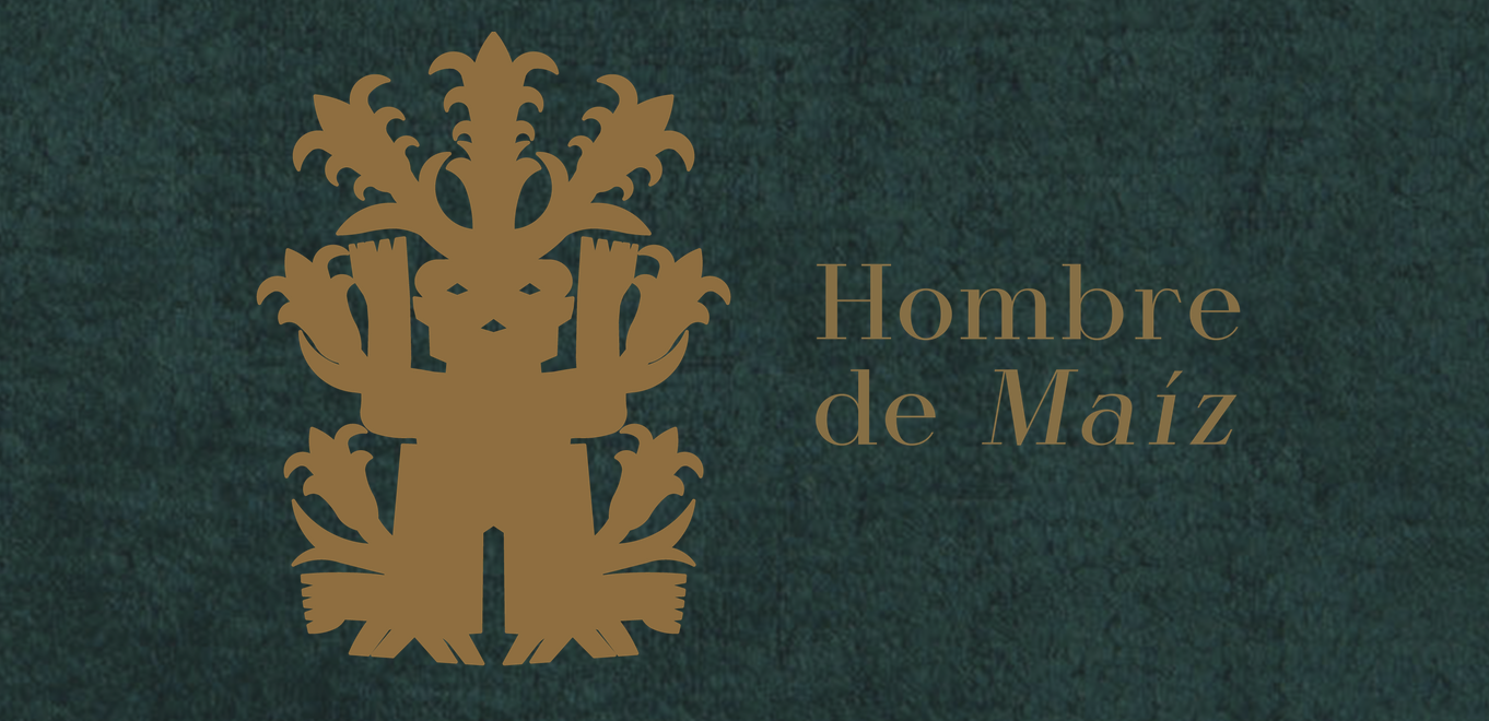 V PREMIO FÉLIX CANDELA